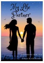 MY LIFE PARTNER-NOVEL BY MOYOSORE TENIOLA.pdf